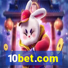 10bet.com-fortune tiger